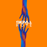 Dilemma - Sigma