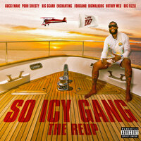 CEO Flow - Gucci Mane