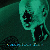 Gethsemane - Conception