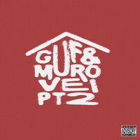 Firm - GUF, Murovei