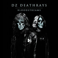 La Lighting - DZ Deathrays