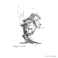 Slow Sips - Kyle Lionhart