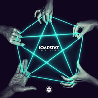 Guerilla - Loadstar
