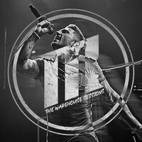 Picture - Michael Ray