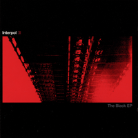 Specialist - Interpol
