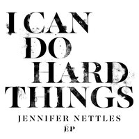 King Of The City - Jennifer Nettles