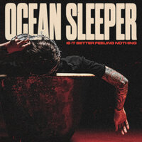 Forever Sinking - Ocean Sleeper