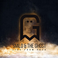 Colors - SMILO, The Ghost, Tyler Smilo