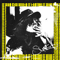 Funeral - Sueco