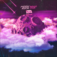 Moonrock - Bryce Vine