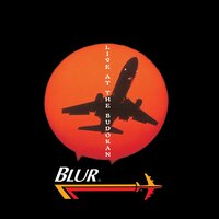 Stereotypes - Blur