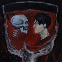Ангел - K.Moriz