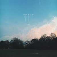 Happiness - Mokita