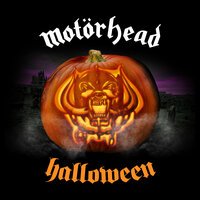 Dog-Face Boy - Motörhead