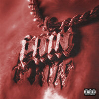 Codeina e Hash - Vale pain