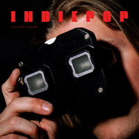 Chewed Up - Lostboycrow
