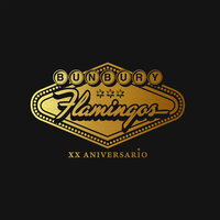 Salomé - Bunbury