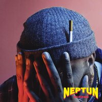 Neptun - OG Keemo