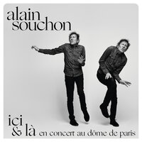 Rame - Alain Souchon