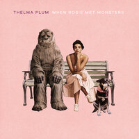 King - Thelma Plum