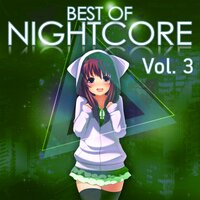 Your Destination - Accuface, Nightcore