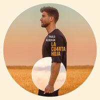 Ecos - Pablo Alboran