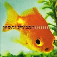 Clearest Indication - Great Big Sea
