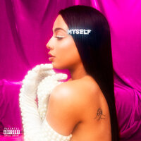 Shawty - Kiana Ledé