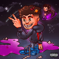 No Kizzy - 4n Way
