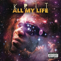 Playa - Big K.R.I.T.