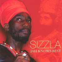 Got It Going On - Sizzla