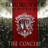 Pure Hatred - Roadrunner United