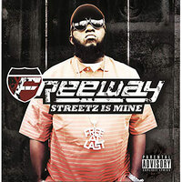 Free - Freeway