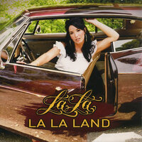 La La Land - La La
