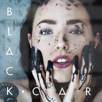 GAME - Miriam Bryant