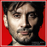 Senza di te - Fabrizio Moro