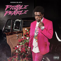 X&O's - Kodak Black