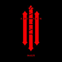 Autobahn - SCH