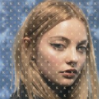 У меня есть деньги - KATERINA