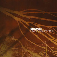 Einaudi: Julia - Ludovico Einaudi