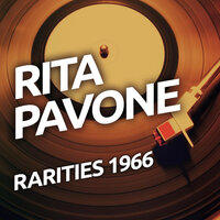 Fortissimo - Rita Pavone