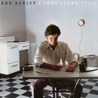 Them and Us - Don Henley