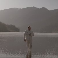 Fading - morgxn