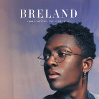 Natural - Breland