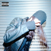 way2gone - Ezekiel