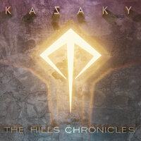 Stop the Network - Kazaky