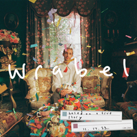 beautiful day - Wrabel