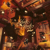 U & Me - CHO, Jonna Fraser, Spanker