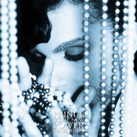 The Voice - Prince, The New Power Generation