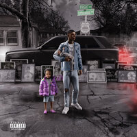 ALL I KNOW - NLE Choppa